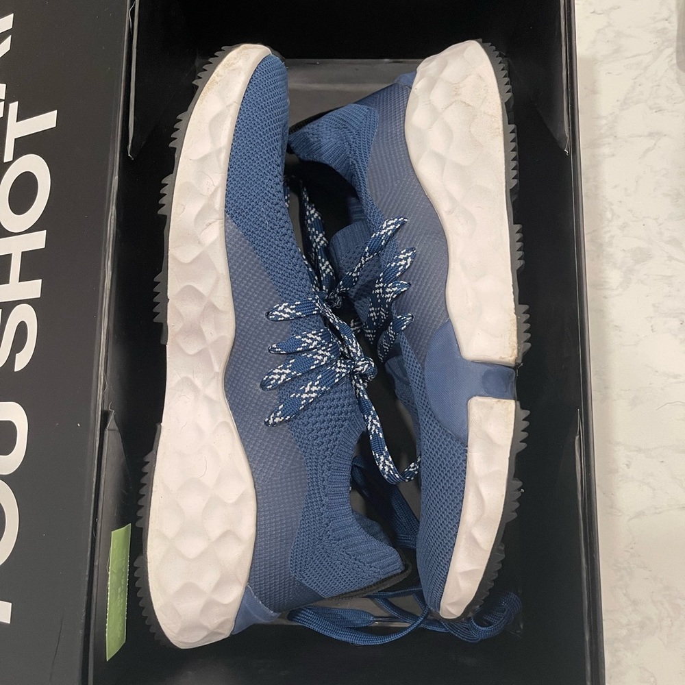 G/Fore G4 MG4.1 Golf Shoes